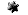 002i100d.gif