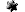 002i1005.gif
