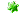 002i100g.gif