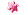 002i100h.gif
