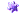 002i100i.gif