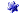 002i100j.gif