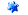 002i100k.gif