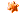 002i100m.gif