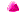 002j1008.gif