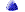 002j1001.gif
