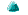 002j100a.gif