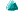 002j1002.gif