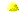 002j100b.gif