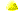002j1003.gif