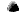 002j100d.gif