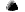 002j1005.gif