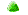 002j100g.gif