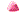 002j100h.gif