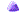 002j100i.gif