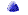 002j100j.gif