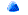 002j100k.gif