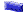 002k1009.gif