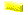 002k100b.gif