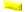 002k1003.gif