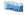 002k100c.gif