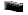 002k100d.gif