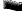 002k1005.gif