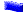 002k100f.gif