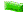 002k100g.gif