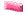 002k100h.gif