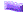 002k100i.gif