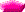 002m1000.gif