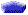002m1009.gif