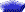 002m1001.gif