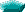 002m1002.gif