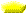 002m100b.gif