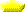 002m1003.gif
