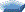 002m1004.gif
