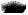 002m100d.gif