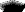 002m1005.gif