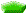002m100g.gif
