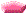 002m100h.gif