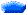 002m100k.gif
