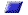 002n1009.gif
