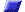 002n1001.gif