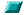 002n100a.gif
