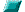 002n1002.gif
