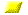 002n100b.gif