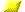 002n1003.gif
