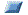 002n100c.gif